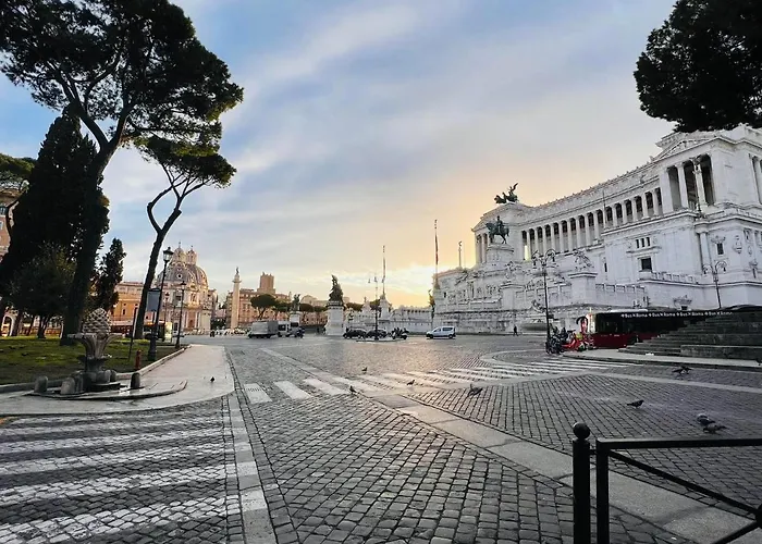 Martina Rome